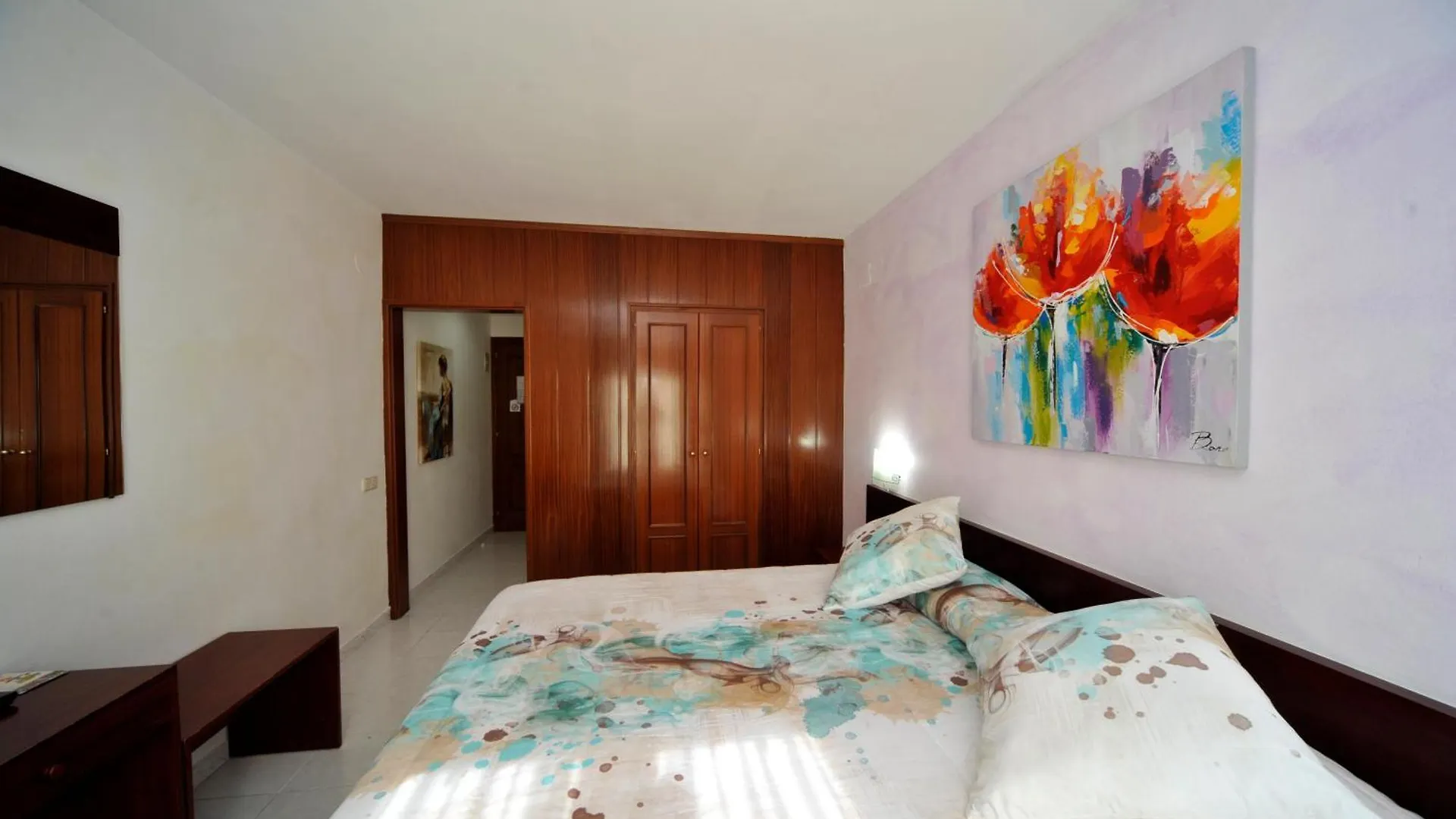 Hotel Vall D'Aneu Esterri D'Aneu 2*,