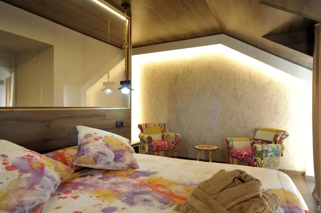 **  Hotel Vall D'Aneu Esterri D'Aneu Spain